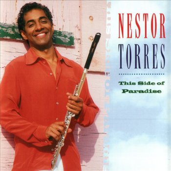Nestor Torres Java