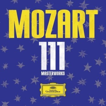 Wolfgang Amadeus Mozart Maurerische Trauermusik, K 477