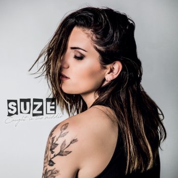 Suze Hold Me