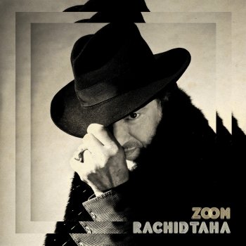 Rachid Taha Voilà voilà (album version)