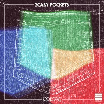 Scary Pockets feat. Lucy Schwartz Mmmbop