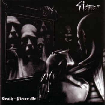Silencer Death - Pierce Me