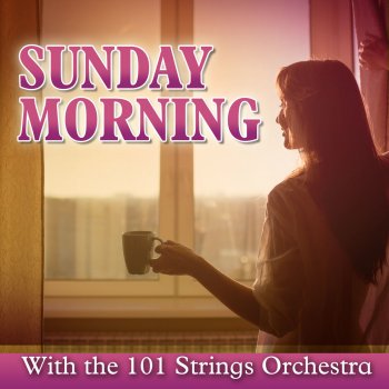 101 Strings Orchestra Jesus, Tender Shepherd