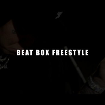 Eliite BeatBox Freestyle Young Ma