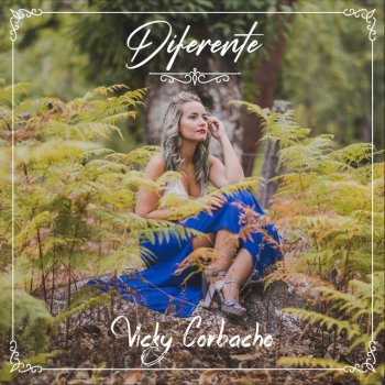 Vicky Corbacho feat. Norlam Una y Otra Vez