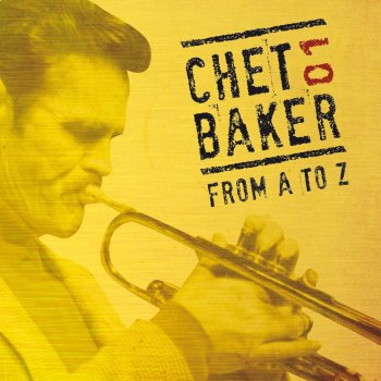 Chet Baker Simbah