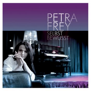 Petra Frey Wer weiss? - Radio Version