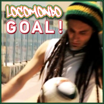 Locomondo Goal