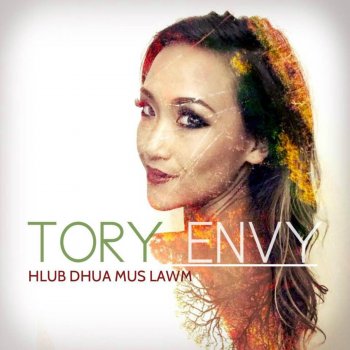 Tory Envy Hlub Dhau Mus Lawm