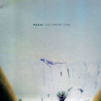 Makai The Comfort Zone