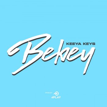 Keeya Keys Bebey