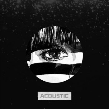 Purple Disco Machine feat. Sophie and the Giants Hypnotized - Acoustic
