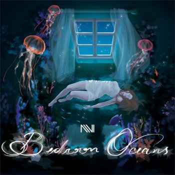 Nivi When You Sleep (Bonus Track)