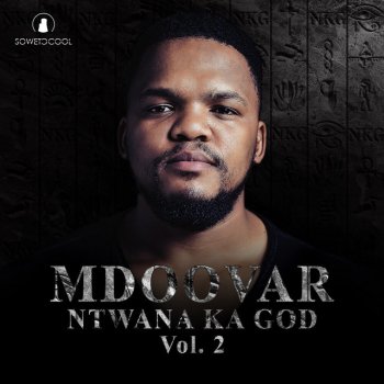 Mdoovar Ngimoja (feat. Mthunzi & ilovelethu)