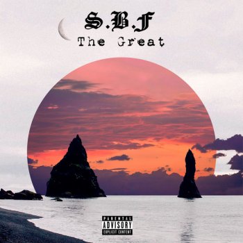 S.B.F the Great Elevate, Pt.1 (feat. Unknown X)