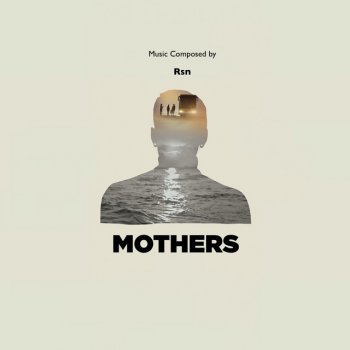 RSN Mothers