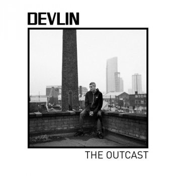 Devlin Live in the Booth
