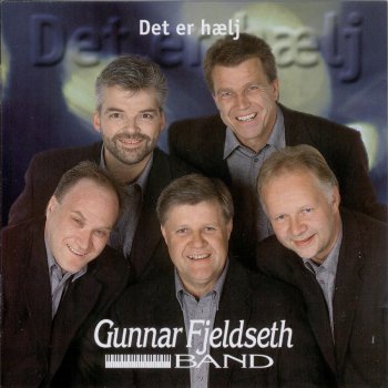 Gunnar Fjeldseth Band Fra Far Til Sønn