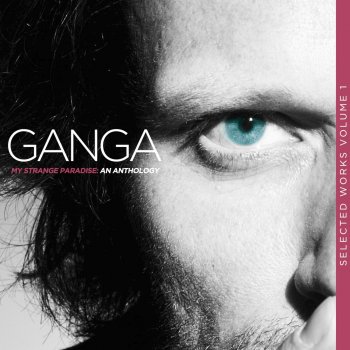 Ganga feat. Ben Ghazi Sweet Harmony (Ganga Be as One Reprise)