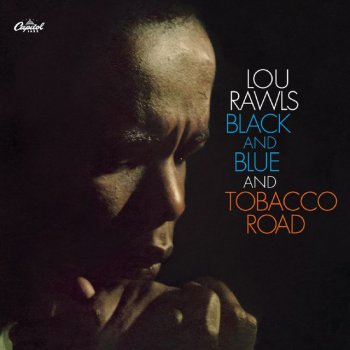 Lou Rawls Blues For A Four String Guitar - 2006 Digital Remaster