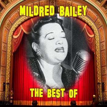 Mildred Bailey Which of The Great Forty-Eight