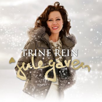 Trine Rein feat. Steinar Albrigtsen Sweet Dreams
