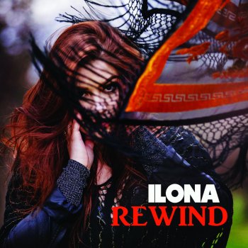 Ilona Rewind