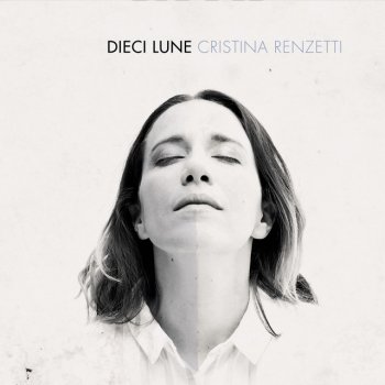 Cristina Renzetti Il tempo dell'attesa