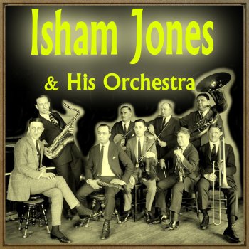 Isham Jones Georgia Jubilee