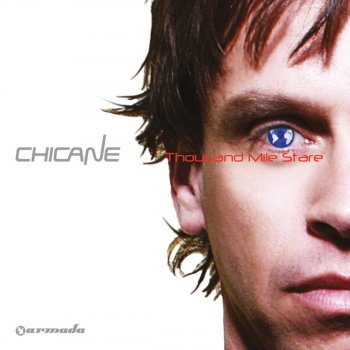 Chicane The Nothing Song