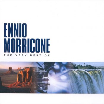Enio Morricone Gabriel's Oboe