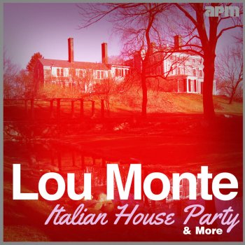 Lou Monte Anqelique-O