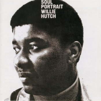 Willie Hutch Your Love Keeps Liftin' Me Higher