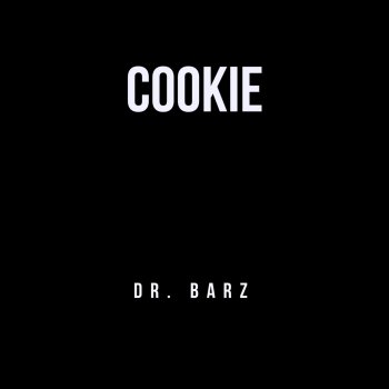 Dr Barz Cookie
