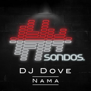 DJ Dove Nama