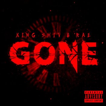 King Shiv feat. Rae Gone