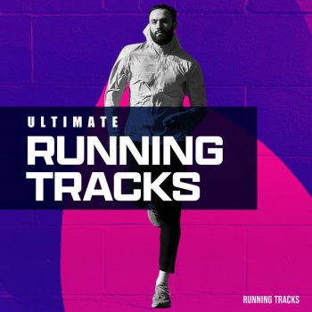 Running Tracks Bad Girls (Explicit)