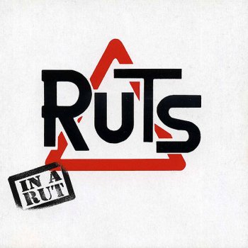 The Ruts H-Eyes - Fair Deal Version 2