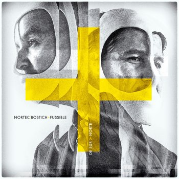 Nortec: Bostich + Fussible The Sun
