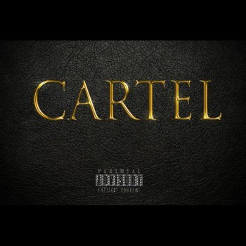 Cartel Why You Mad
