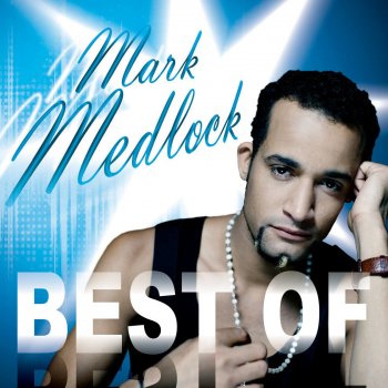 Mark Medlock Maria Maria - Single Version