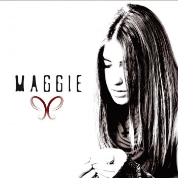 Maggie Venus