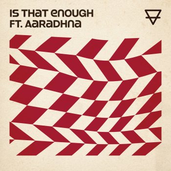 Sons Of Zion feat. Aaradhna Is That Enough