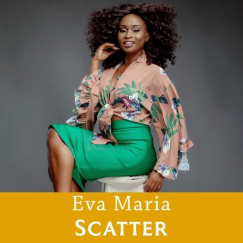 Eva Maria Scatter