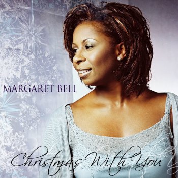 Margaret Bell Christmas With You