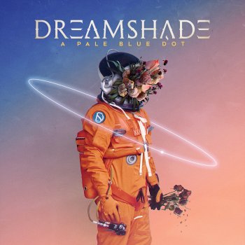 Dreamshade feat. Darkest Hour & John Henry Nothing but the Truth