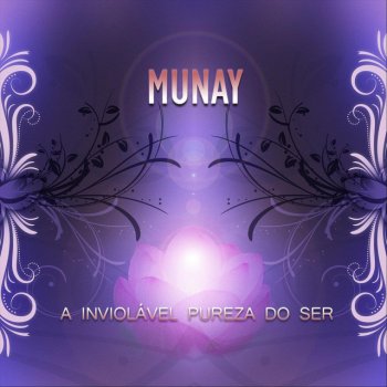 Munay Moro Mima