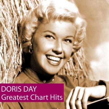 Doris Day Hoop de Doo