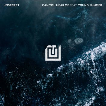 UNSECRET feat. Young Summer Can You Hear Me