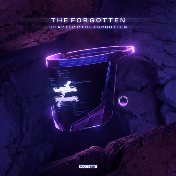 The Forgotten feat. Ash Milez & Miyoki Believe In Me